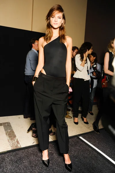 Look 36